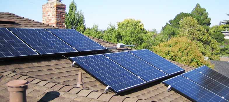 300 watt solar panel