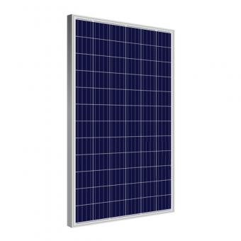 Poly Solar Panel