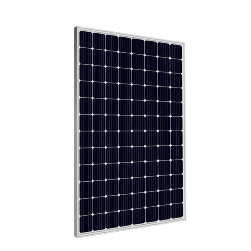 Comprar Bluesun Single Panel Mono 500W 500WATT 500WP Módulo fotovoltaico de panel  solar,fabricantes profesionales Bluesun Single Panel Mono 500W 500WATT  500WP Módulo fotovoltaico de panel solar