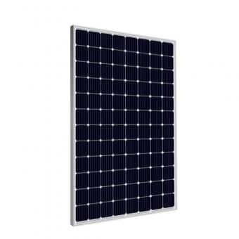 Mono Solar Panel