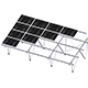 Solar Mounting System