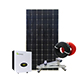 Solar Energy System